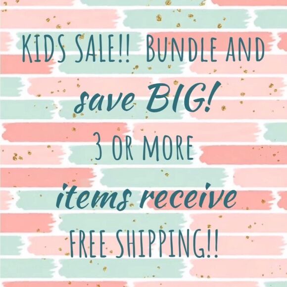 Knit Works Formal Eggshell White Sequined Dress with Matching Jacket Plus 18.5 - Picture 9 of 9